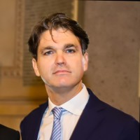 Antonio Verga Falzacappa