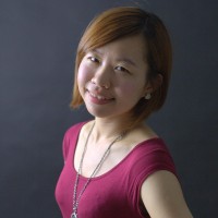 Vivi Chiu