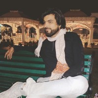 Sachin Mishra