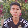 Dylan Lemus