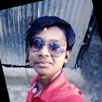 Sohel Rana