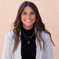 Sarah H.