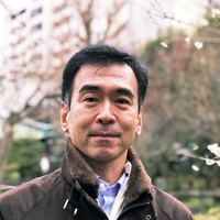 Hiroaki Okamoto