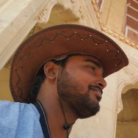 Sajith Ramanayaka