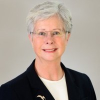 Shelley Leinicke