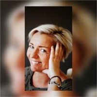 Renate Bootsma