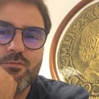 Paolo Bodini