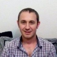 Afrim Myftiu