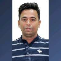 Wasim Khan