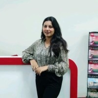 Mehak Kapoor