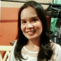 Maricel Austria
