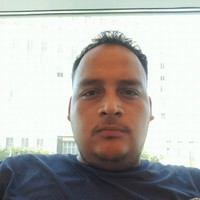 Willian Martinez