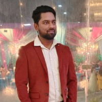 Rahul Gupta