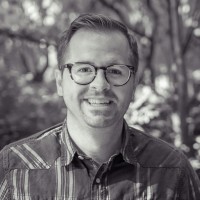 Joel Slagle, Shrm-Cp