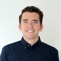 Andrew Ashey