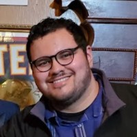 Julius Medrano