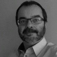 Patrice BOURASSEAU