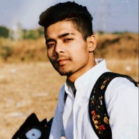 Raja Das
