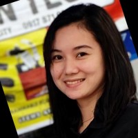 Hazel Dumlao