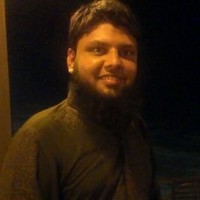 Syed Rizwan Zafar