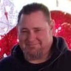 Jeffrey Martin