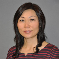 Kelly Sun