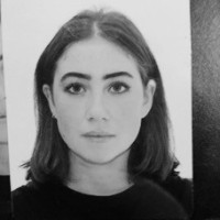 Milla Van Bunningen