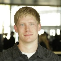 Kyle Peckham
