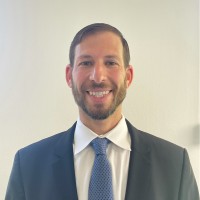 Michael Kramarz