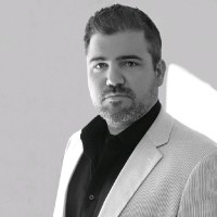 Joshua Stabach