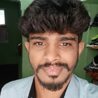 Ashok Akil