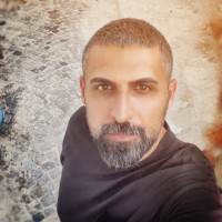 Emrah Kan