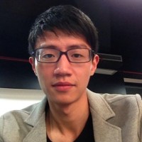 Linch Yang