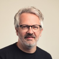 Martin Bässler