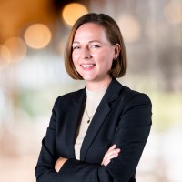 Astrid Hevel-Niessen