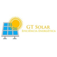 GT Solar