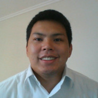 Eric Minei
