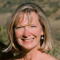 Wendy Smith
