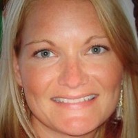 Tiffany Ryan, Cvt, Rcs