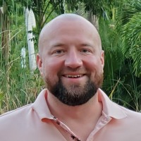 Mike Lemke