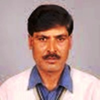 Shashi Bhushan