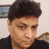 Sanjay Prasad