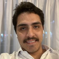 Rafael Borghi