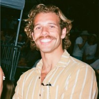 Jonathan Savage