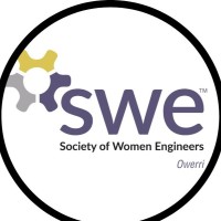 Swe Affiliate Owerri