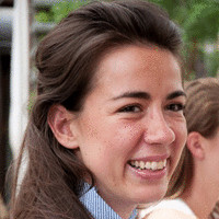 Isidora Filipovic