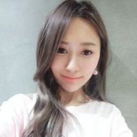 莊千儀