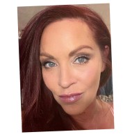 Natasha T.
