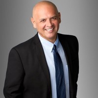 Ray Pacheco