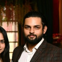 Amitesh Singh